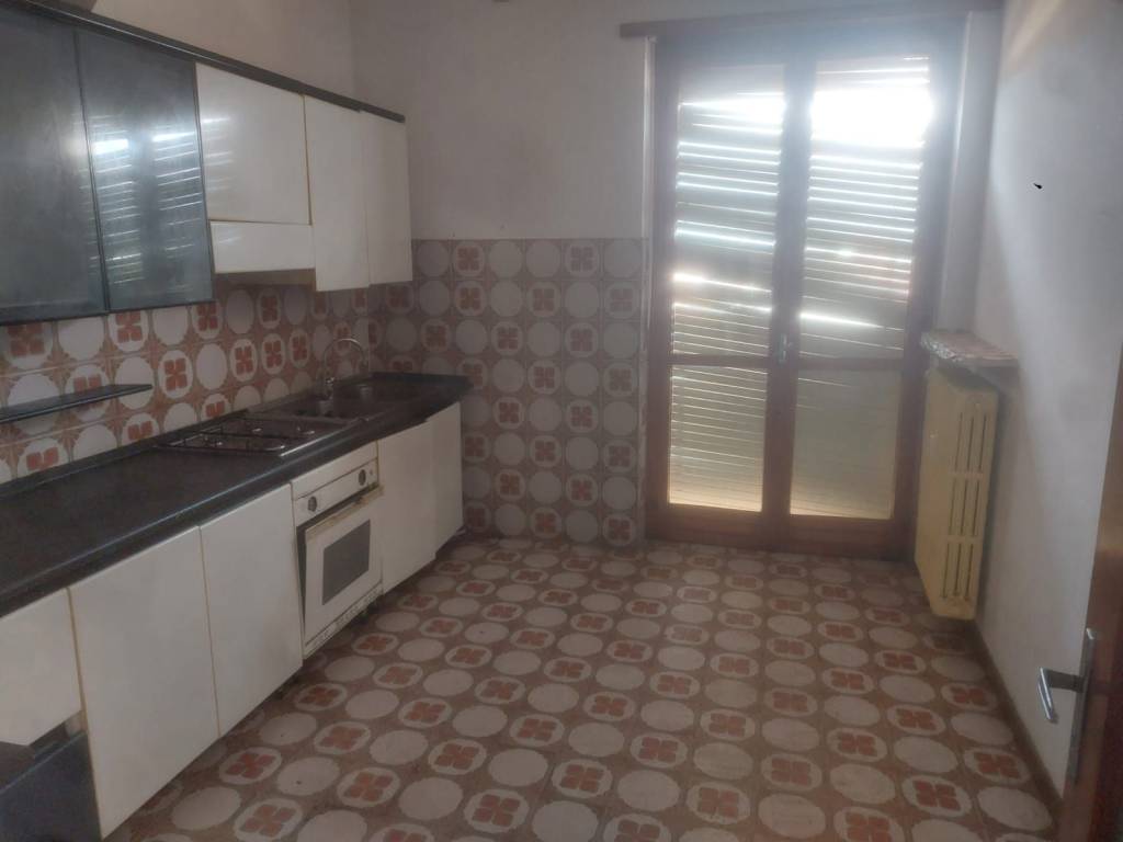 Appartamento a Genola in Via San Michele - Foto 4