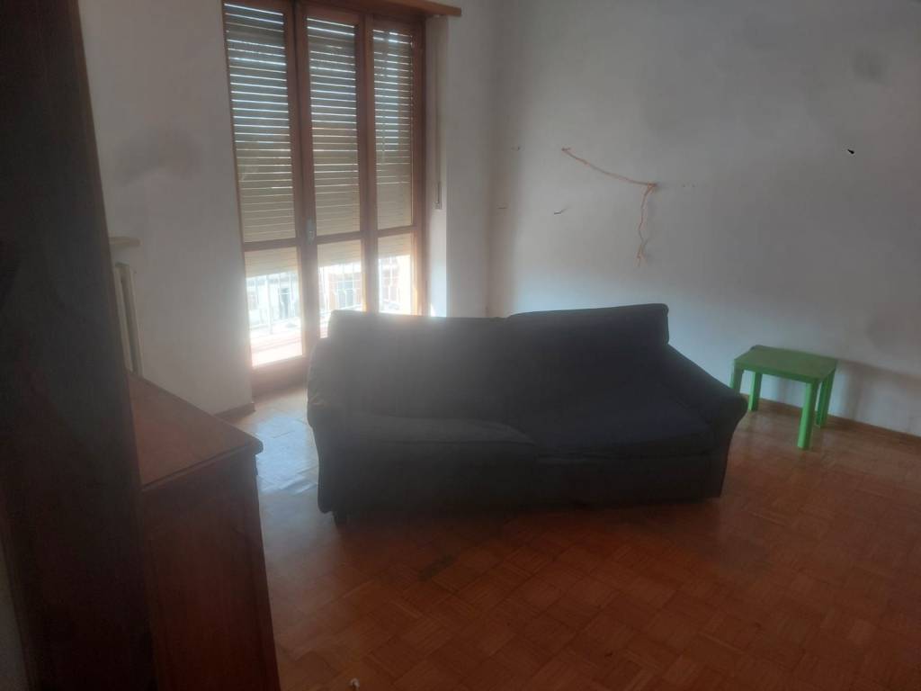 Appartamento a Genola in Via San Michele - Foto 5