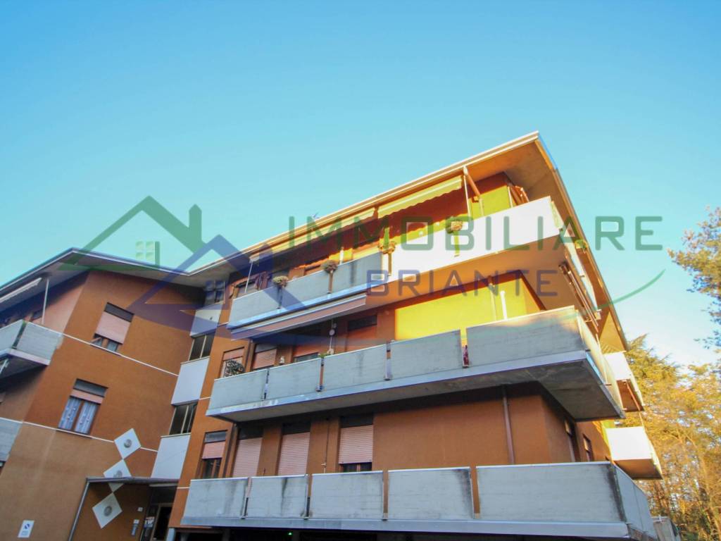 Appartamento a Arsago seprio in Via Pablo Neruda - Foto 2