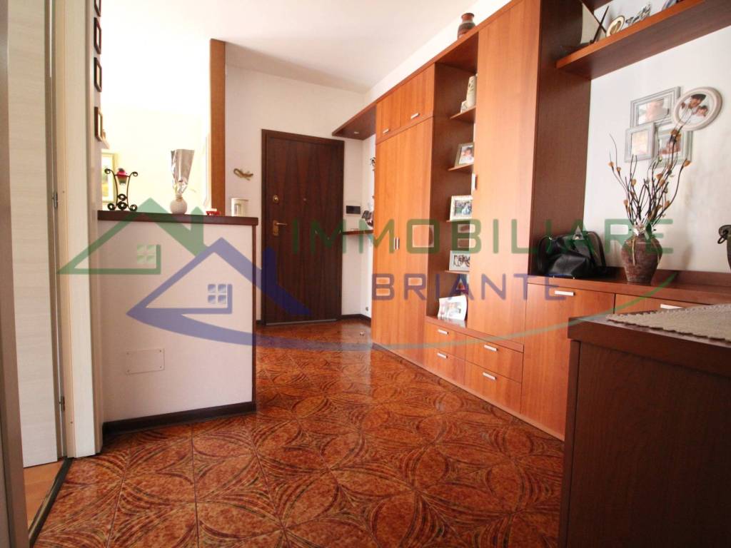 Appartamento a Arsago seprio in Via Pablo Neruda - Foto 3