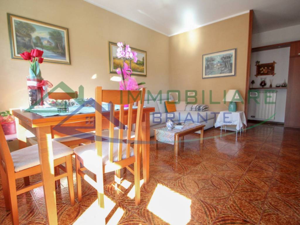 Appartamento a Arsago seprio in Via Pablo Neruda - Foto 4