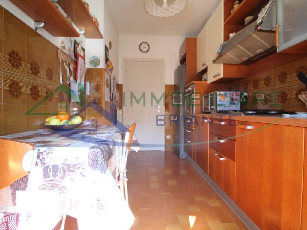 Appartamento a Arsago seprio in Via Pablo Neruda - Foto 5