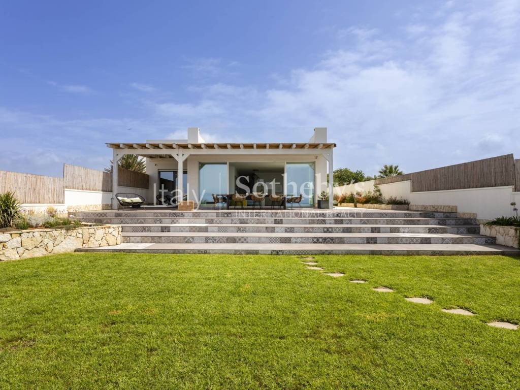 Villa a Scicli in C.da Caselunghe - Foto 5