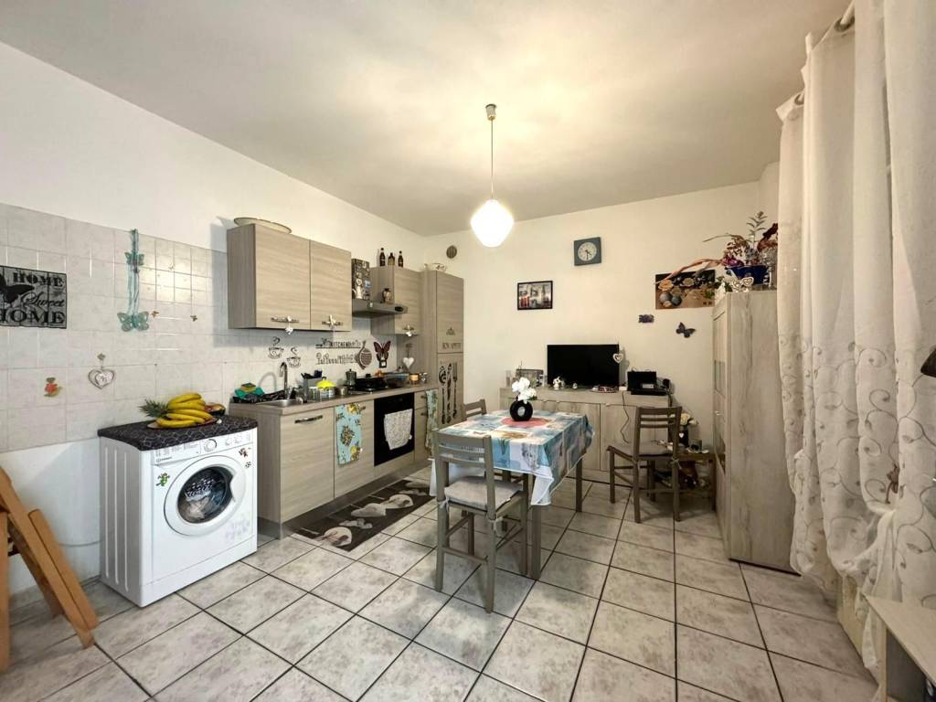 Appartamento a Imperia in Salita Monti, 3 - Foto 2
