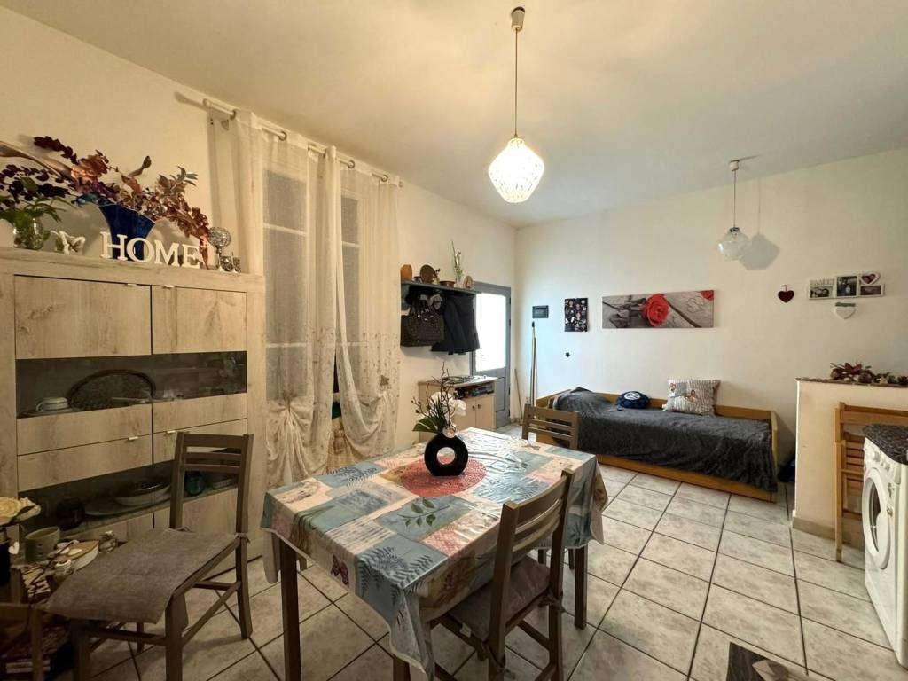 Appartamento a Imperia in Salita Monti, 3 - Foto 3