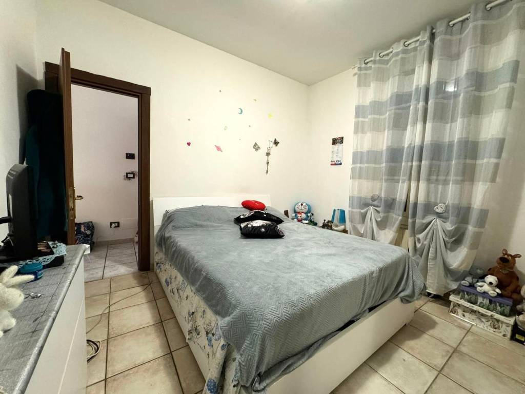 Appartamento a Imperia in Salita Monti, 3 - Foto 5