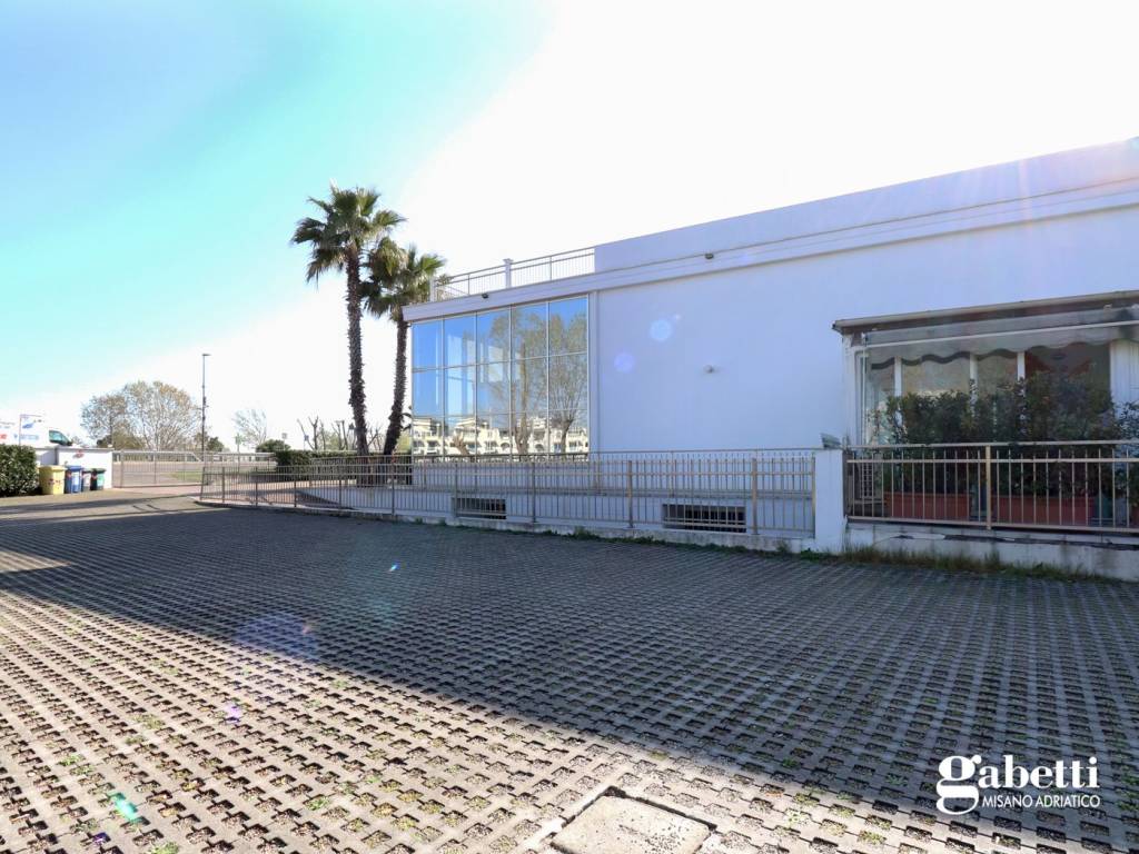 Immobile a Misano adriatico - Foto 3