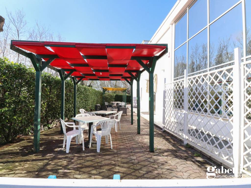 Immobile a Misano adriatico - Foto 4