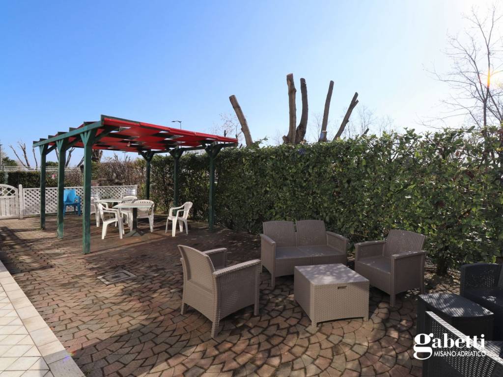 Immobile a Misano adriatico - Foto 5