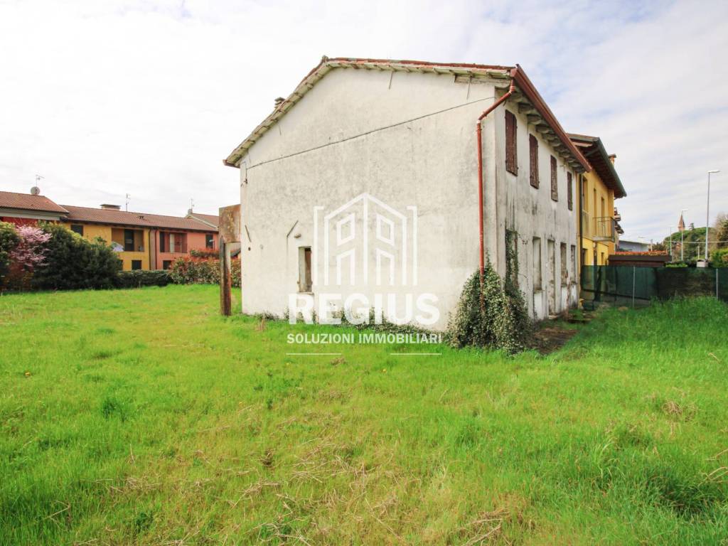 Rustico / casale a Campodarsego in Via Bassa - Foto 4