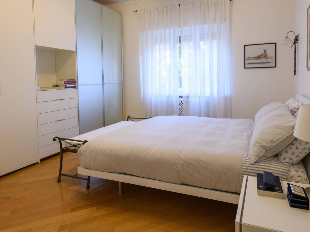 Appartamento a Gorizia in VIA DEI GELSI - Foto 4