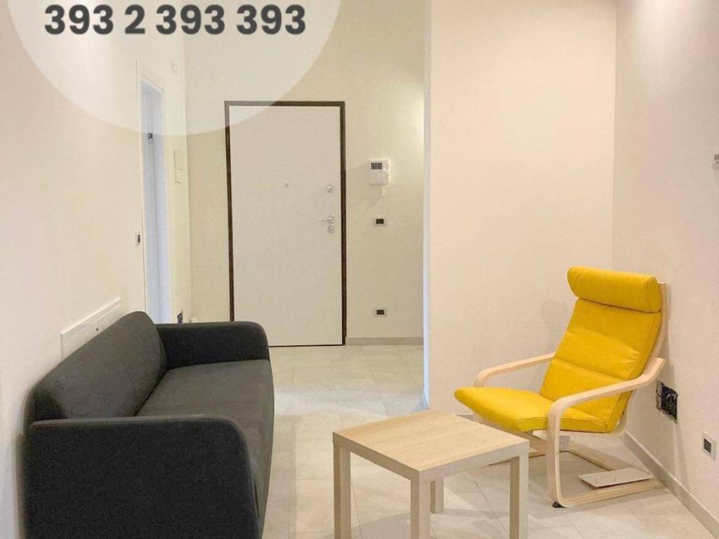 Appartamento a L'aquila in Via Persichetti, 7 - Foto 2