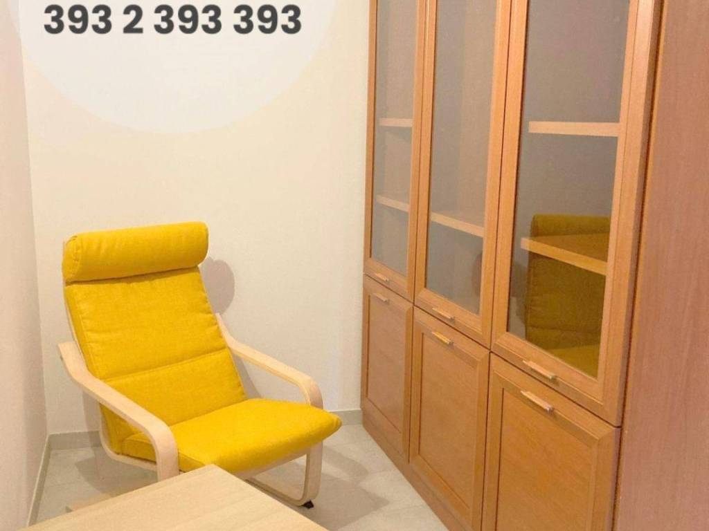 Appartamento a L'aquila in Via Persichetti, 7 - Foto 3