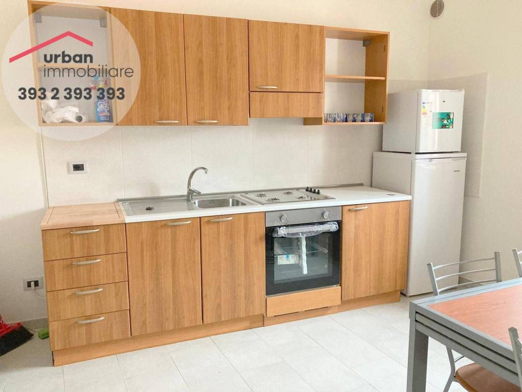 Appartamento a L'aquila in Via Persichetti, 7 - Foto 4