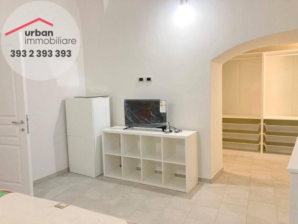 Appartamento a L'aquila in Via Persichetti, 7 - Foto 5