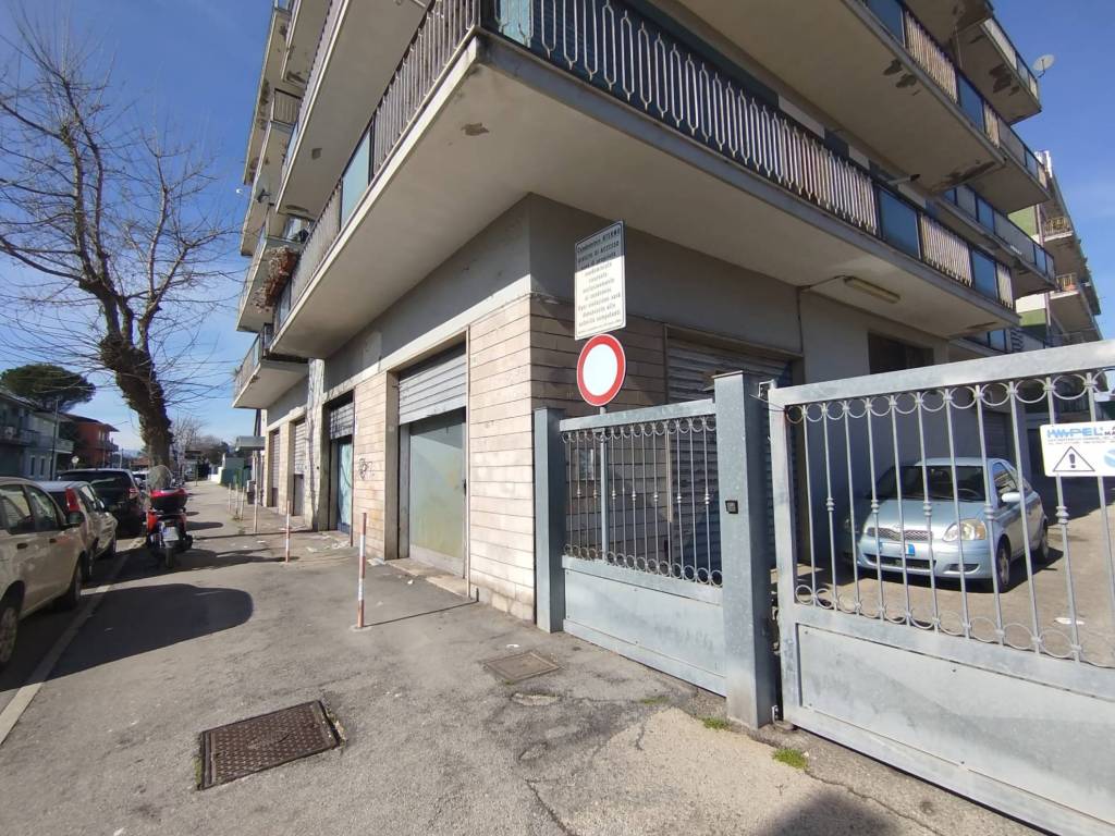 Immobile a Pescara in Via Aterno, 260 - Foto 2