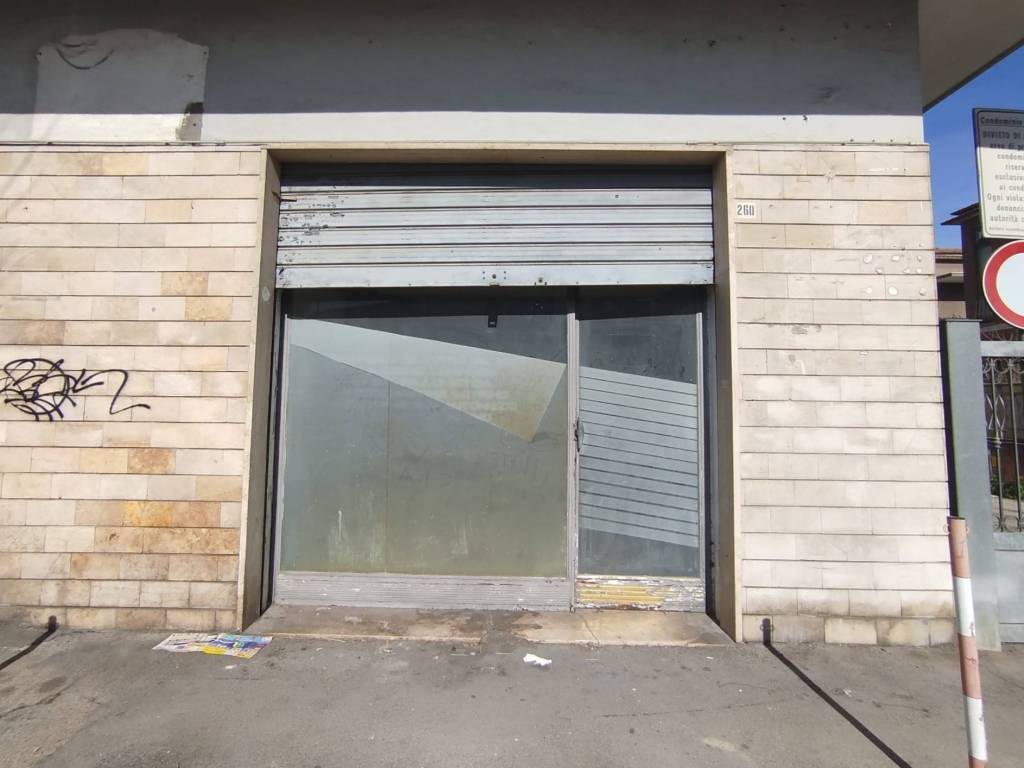 Immobile a Pescara in Via Aterno, 260 - Foto 3
