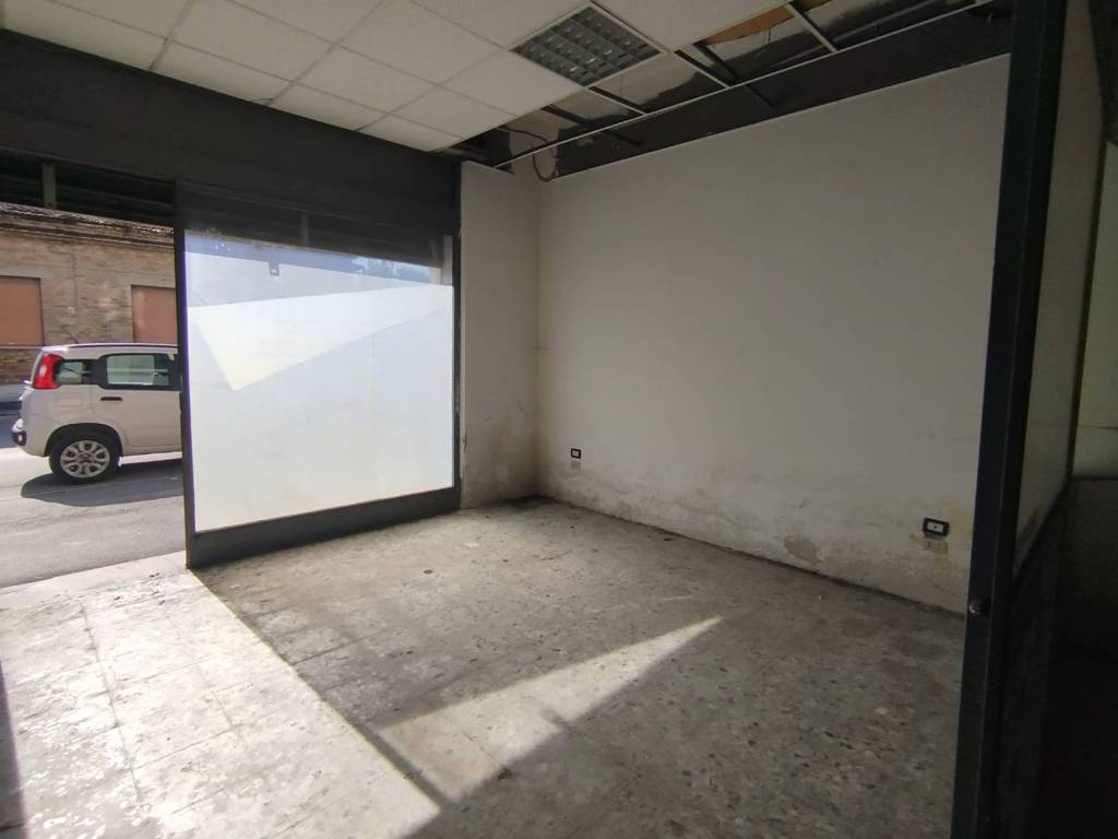 Immobile a Pescara in Via Aterno, 260 - Foto 4