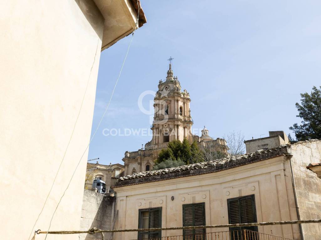 Palazzo / stabile a Modica in Corso Garibaldi, 49 - Foto 4