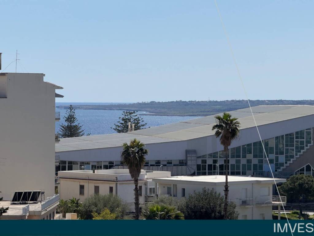 Appartamento a Siracusa in Via Senatore Avvocato Di Giovanni - Foto 3