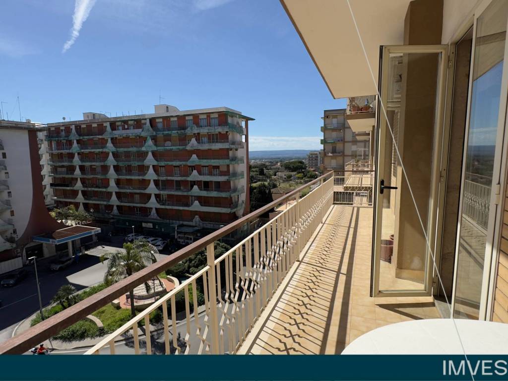 Appartamento a Siracusa in Via Senatore Avvocato Di Giovanni - Foto 4