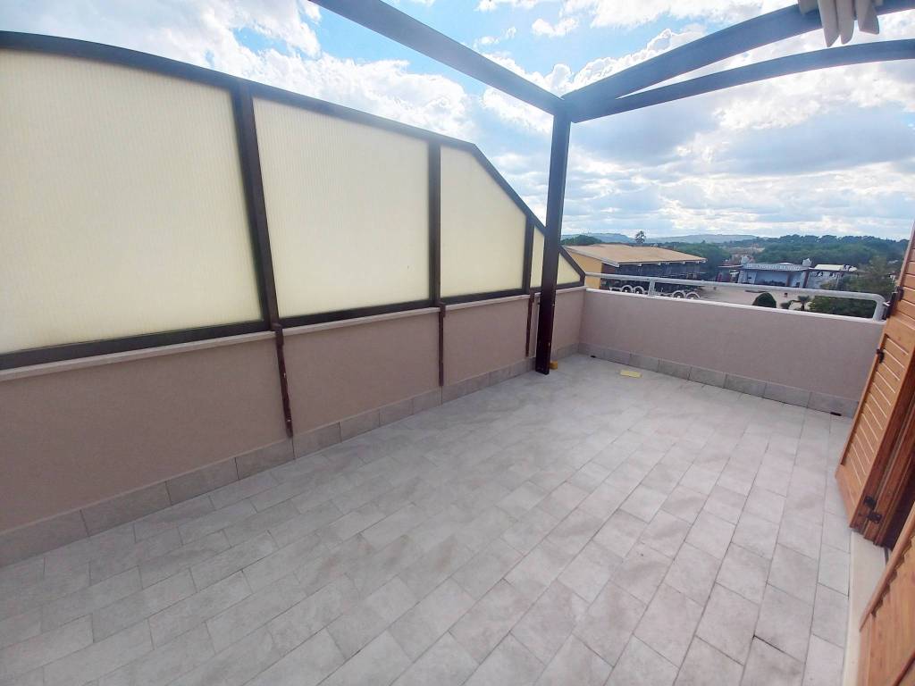 Appartamento a Numana - Foto 3