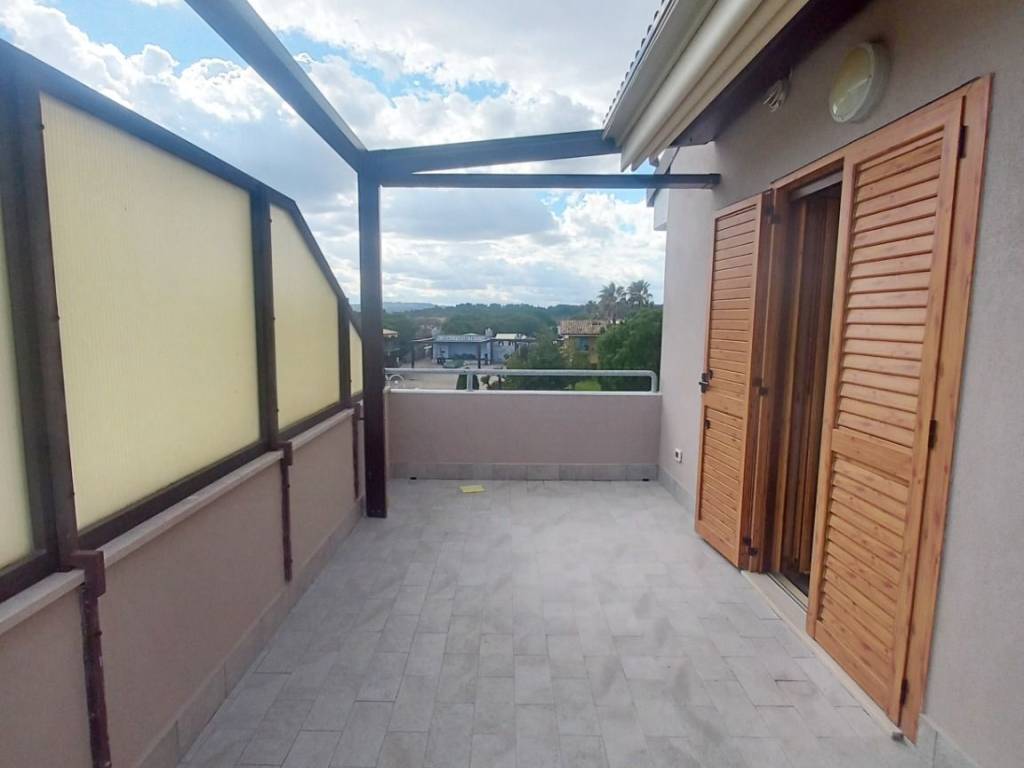 Appartamento a Numana - Foto 4