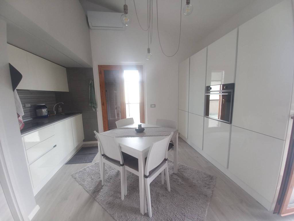Appartamento a Numana - Foto 5