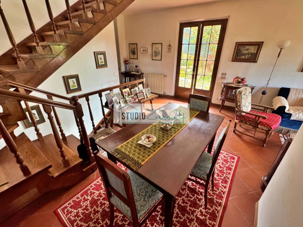 Villa a Pietrasanta - Foto 2