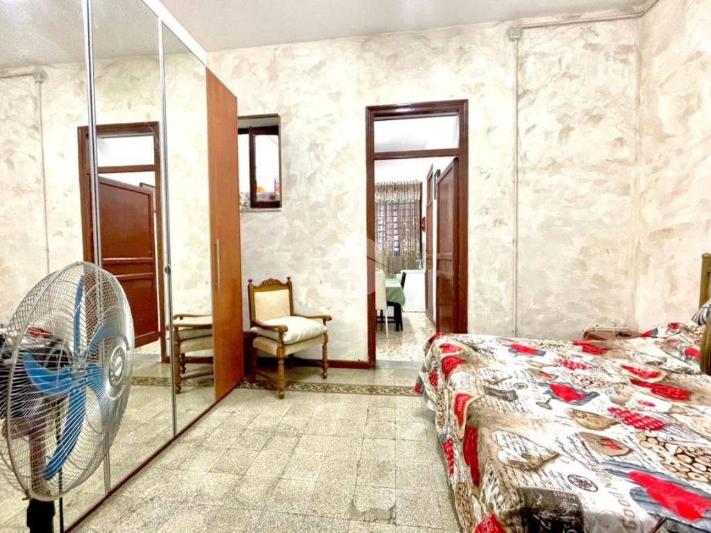 Appartamento a Palermo in Via Nicolò Cervello, 38 - Foto 2