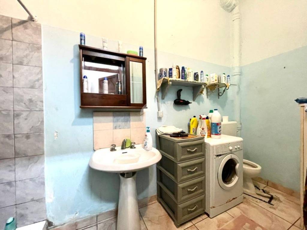 Appartamento a Palermo in Via Nicolò Cervello, 38 - Foto 5