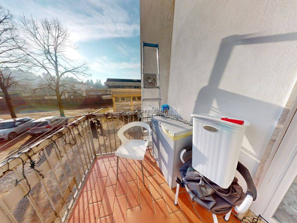 Appartamento a Vedano olona in Via per Venegono - Foto 5