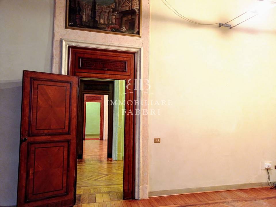 Immobile a Ferrara - Foto 2