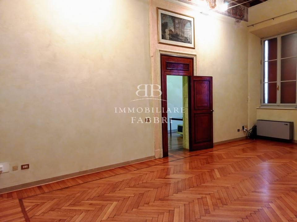 Immobile a Ferrara - Foto 3