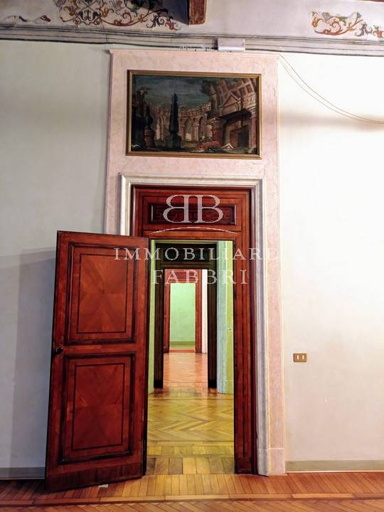 Immobile a Ferrara - Foto 4