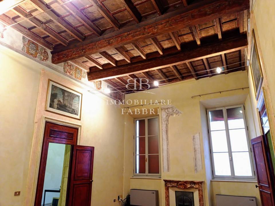 Immobile a Ferrara - Foto 5