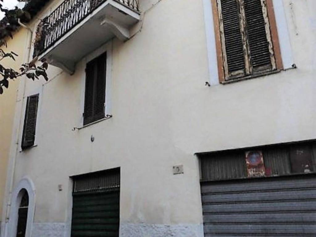 Appartamento a Terni in Via Sant'Andrea, 26 - Foto 4