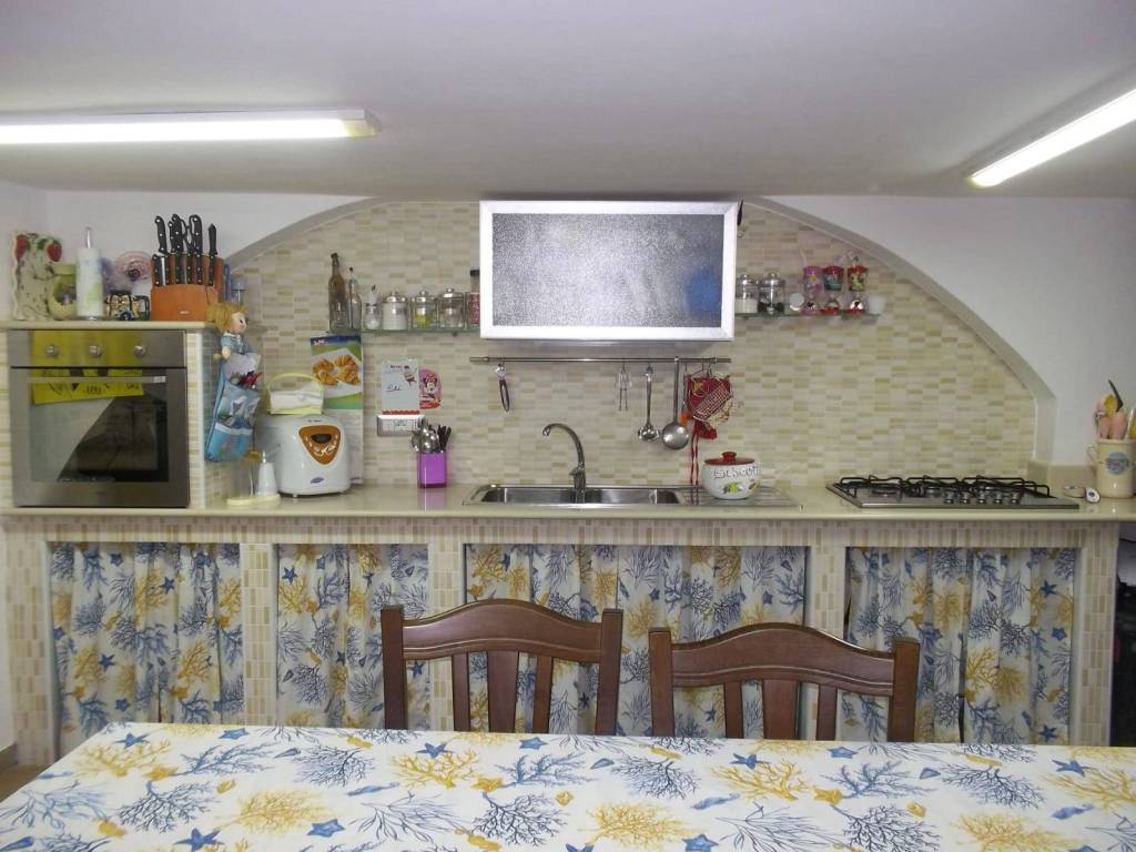 Appartamento a Gallipoli in Via Cesare Battisti, 2 - Foto 2