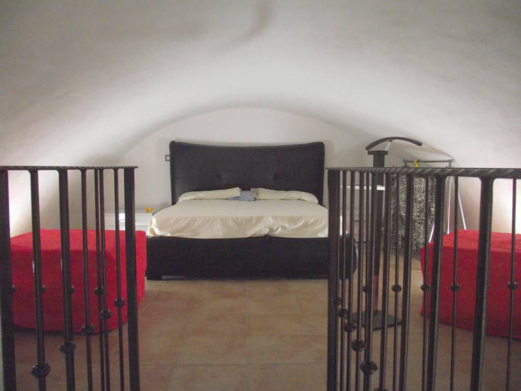 Appartamento a Gallipoli in Via Cesare Battisti, 2 - Foto 3