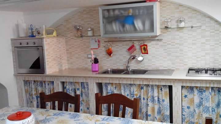 Appartamento a Gallipoli in Via Cesare Battisti, 2 - Foto 4