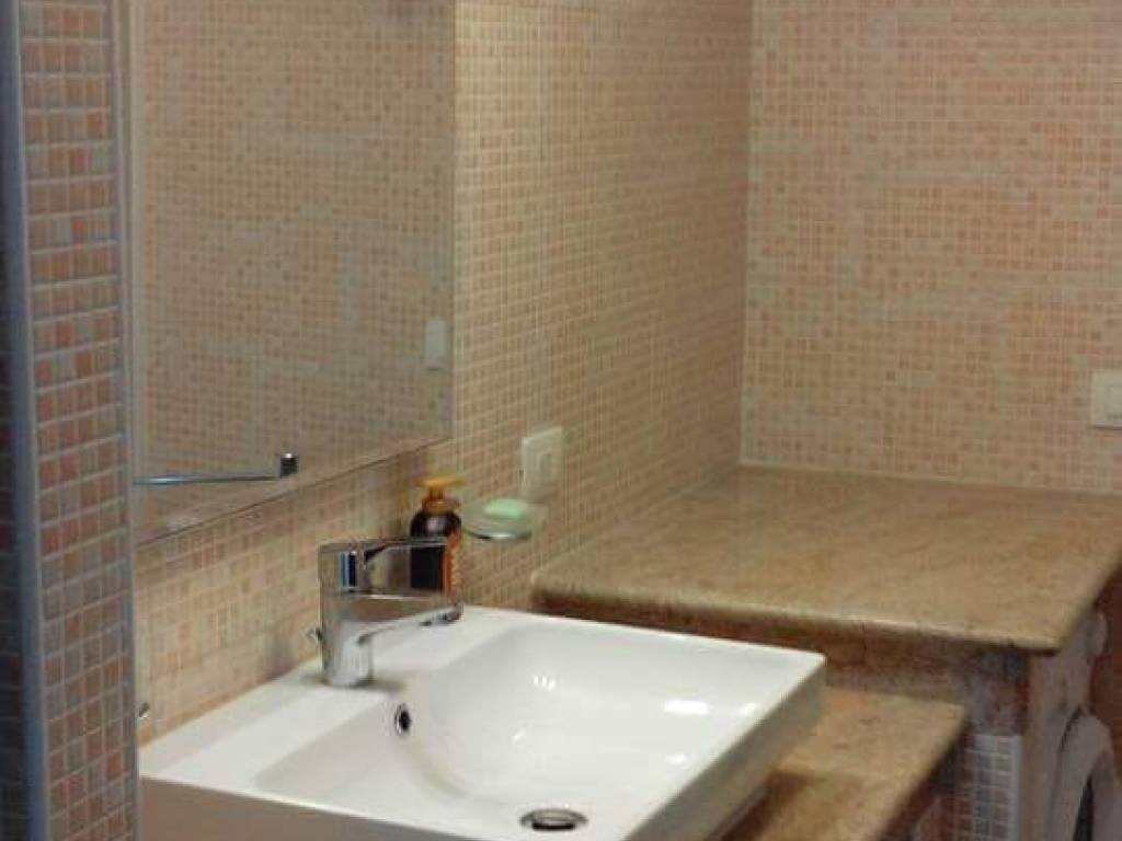 Appartamento a Gallipoli in Via Cesare Battisti, 2 - Foto 5