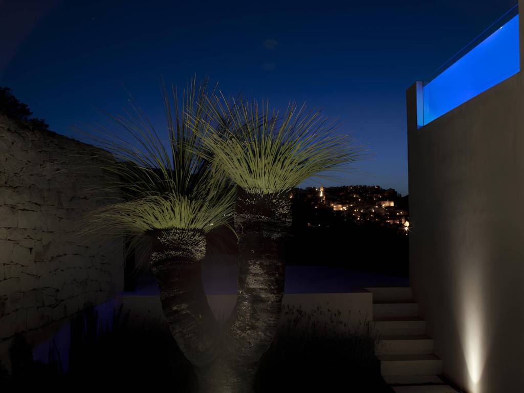 Villa a Ragusa in ragusa ibla - Foto 3