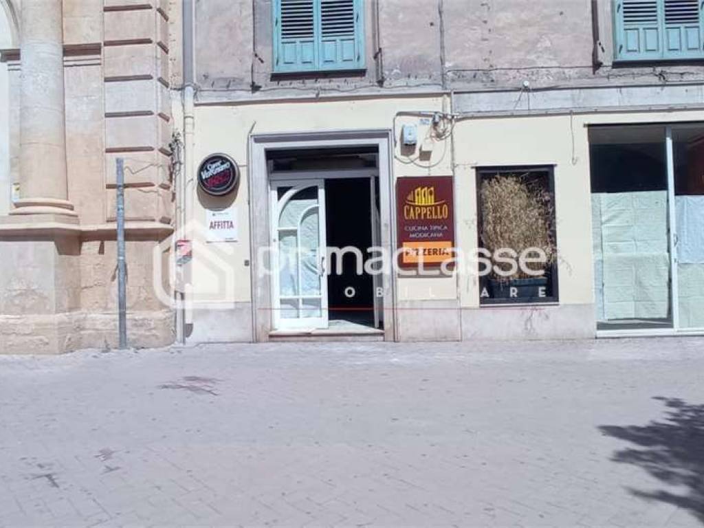 Immobile a Modica - Foto 3