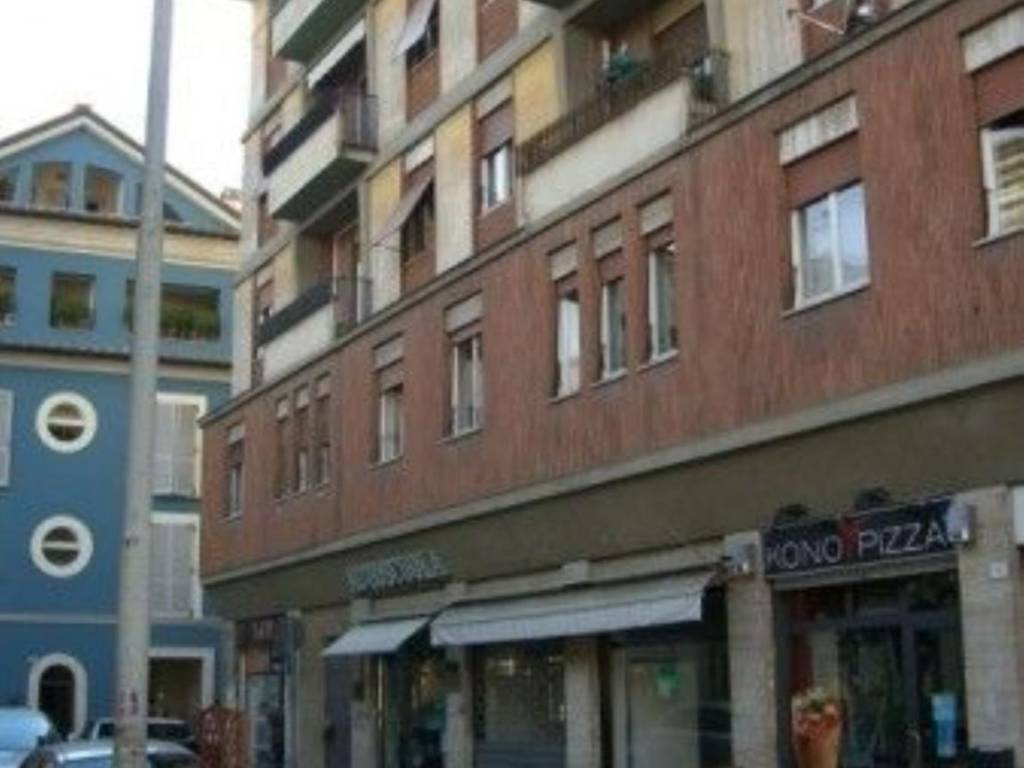 Immobile a Terni in Via f. parrabbi, 15 - Foto 2