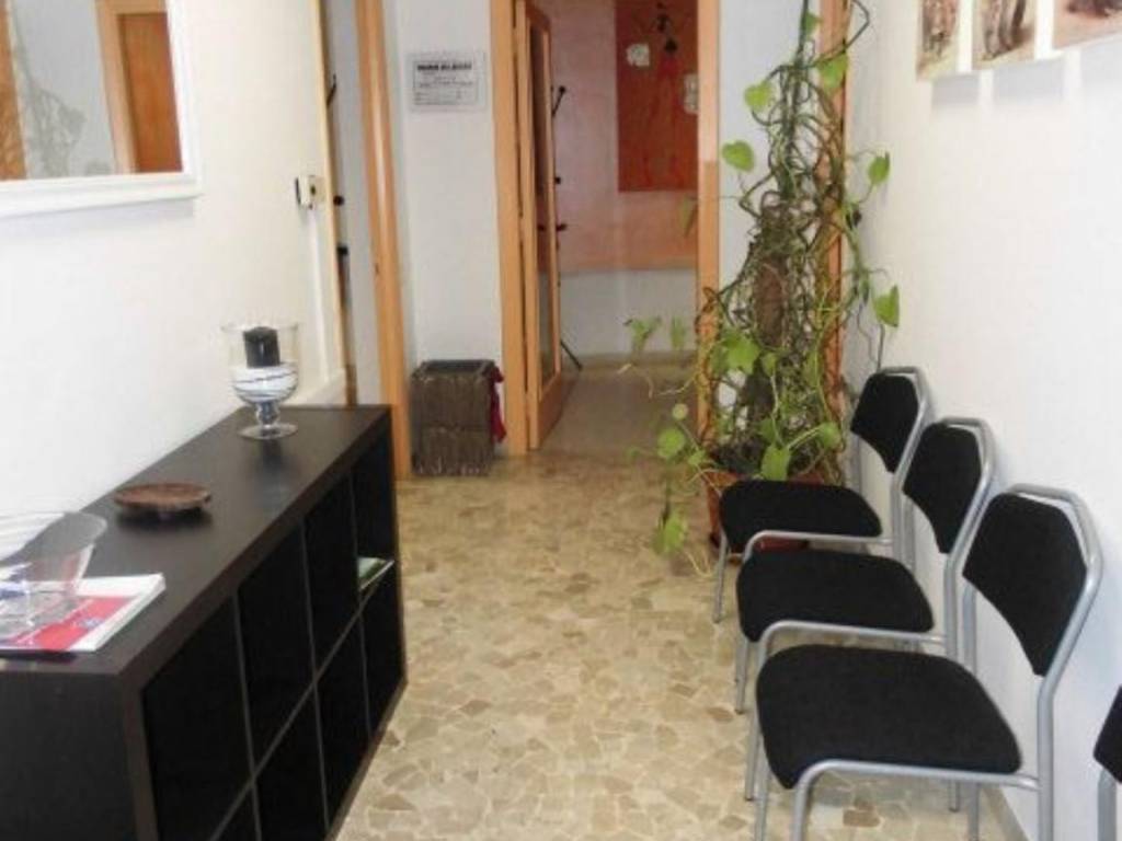 Immobile a Terni in Via f. parrabbi, 15 - Foto 3