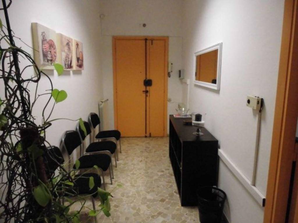 Immobile a Terni in Via f. parrabbi, 15 - Foto 4