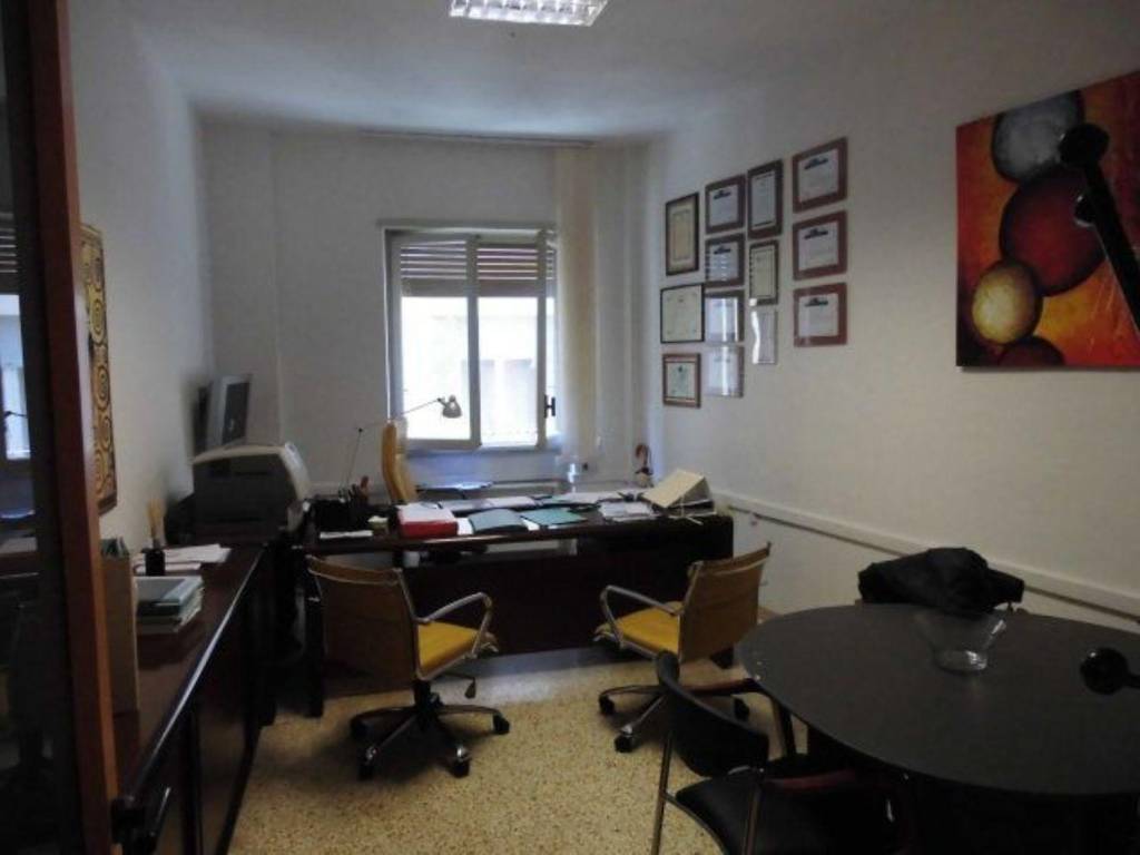 Immobile a Terni in Via f. parrabbi, 15 - Foto 5