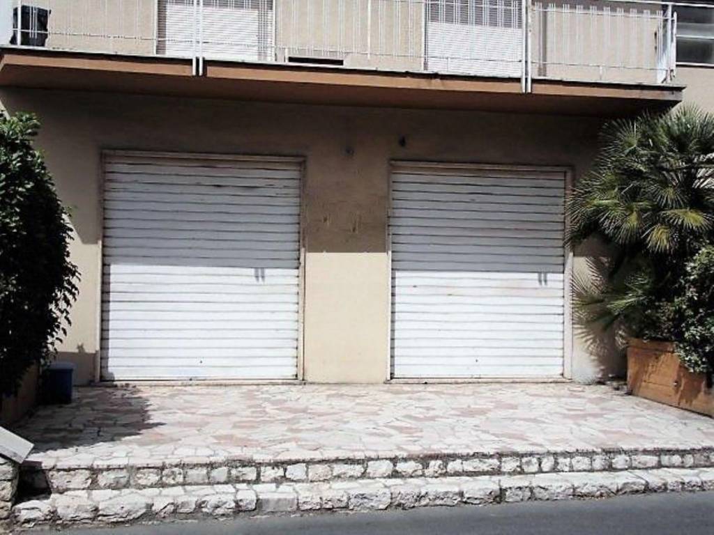 Immobile a Terni in Via Mola di Bernardo, 16 - Foto 2