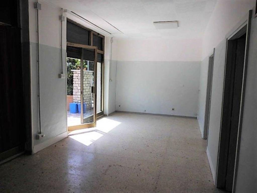 Immobile a Terni in Via Mola di Bernardo, 16 - Foto 5