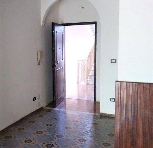 Appartamento a Eboli in Viale Tavoliello - Foto 2